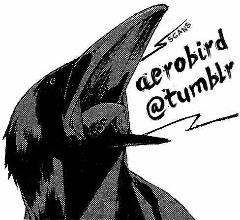 nếu em biến mất khỏi thế giới này chapter 1 67