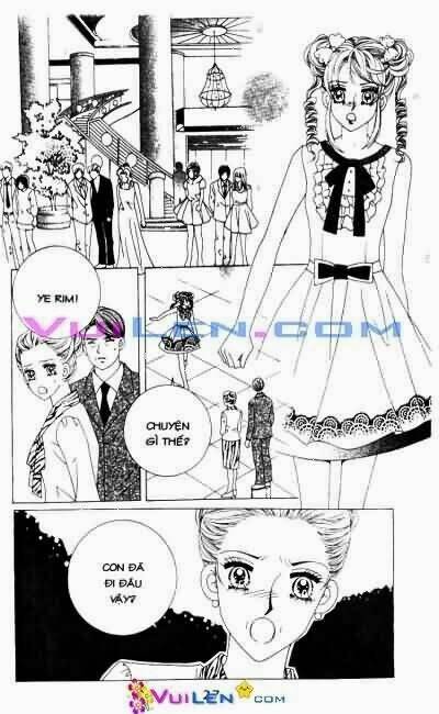 đến với anh chapter 18 28