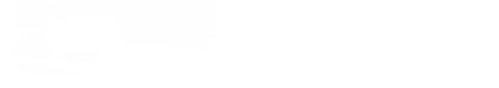 tình yêu bốn mùa chapter 8 3