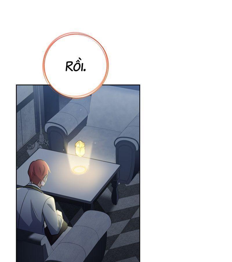 quý cô đầu bếp hoàng gia chapter 62 20