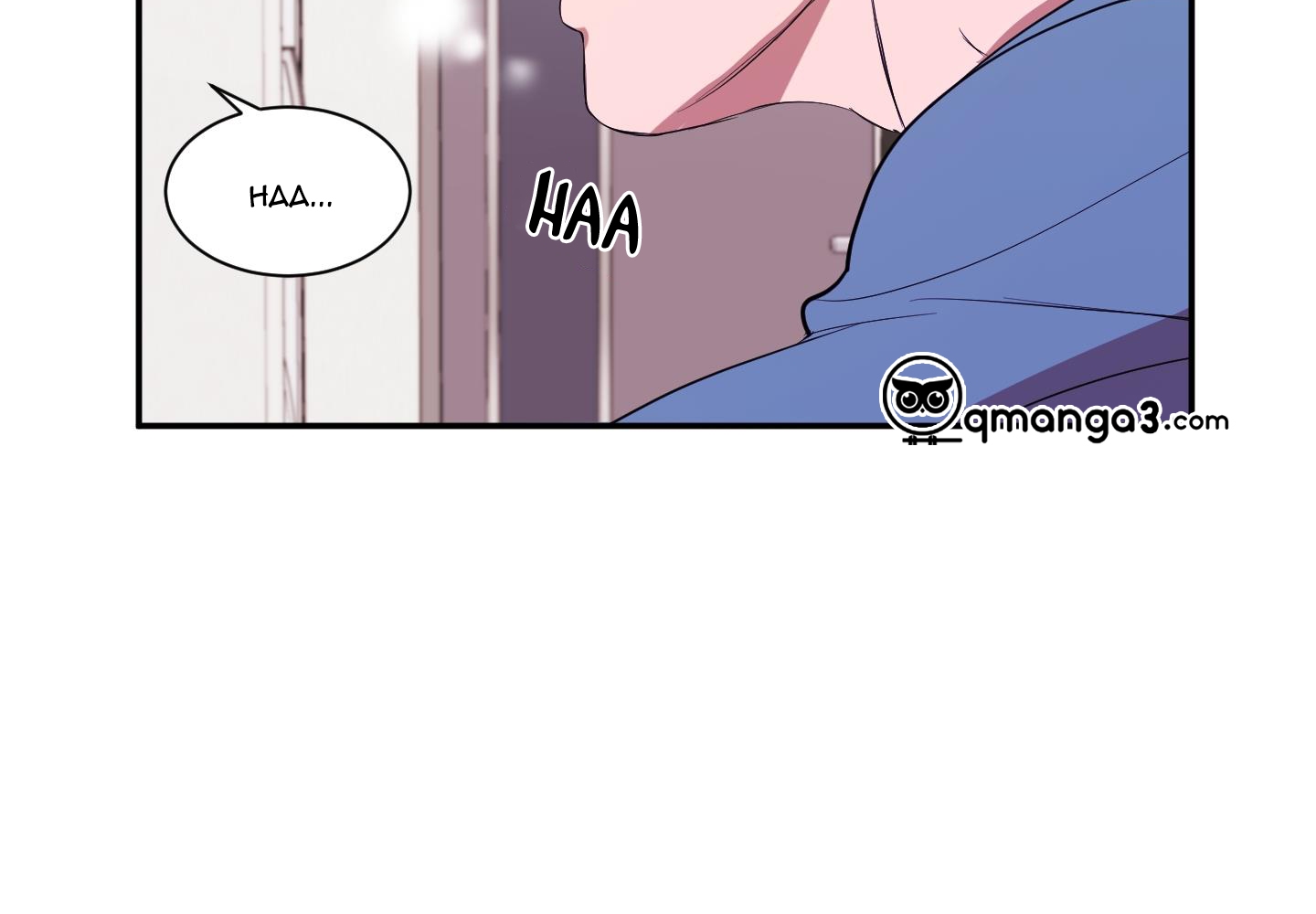 chốn riêng tư chapter 19 41