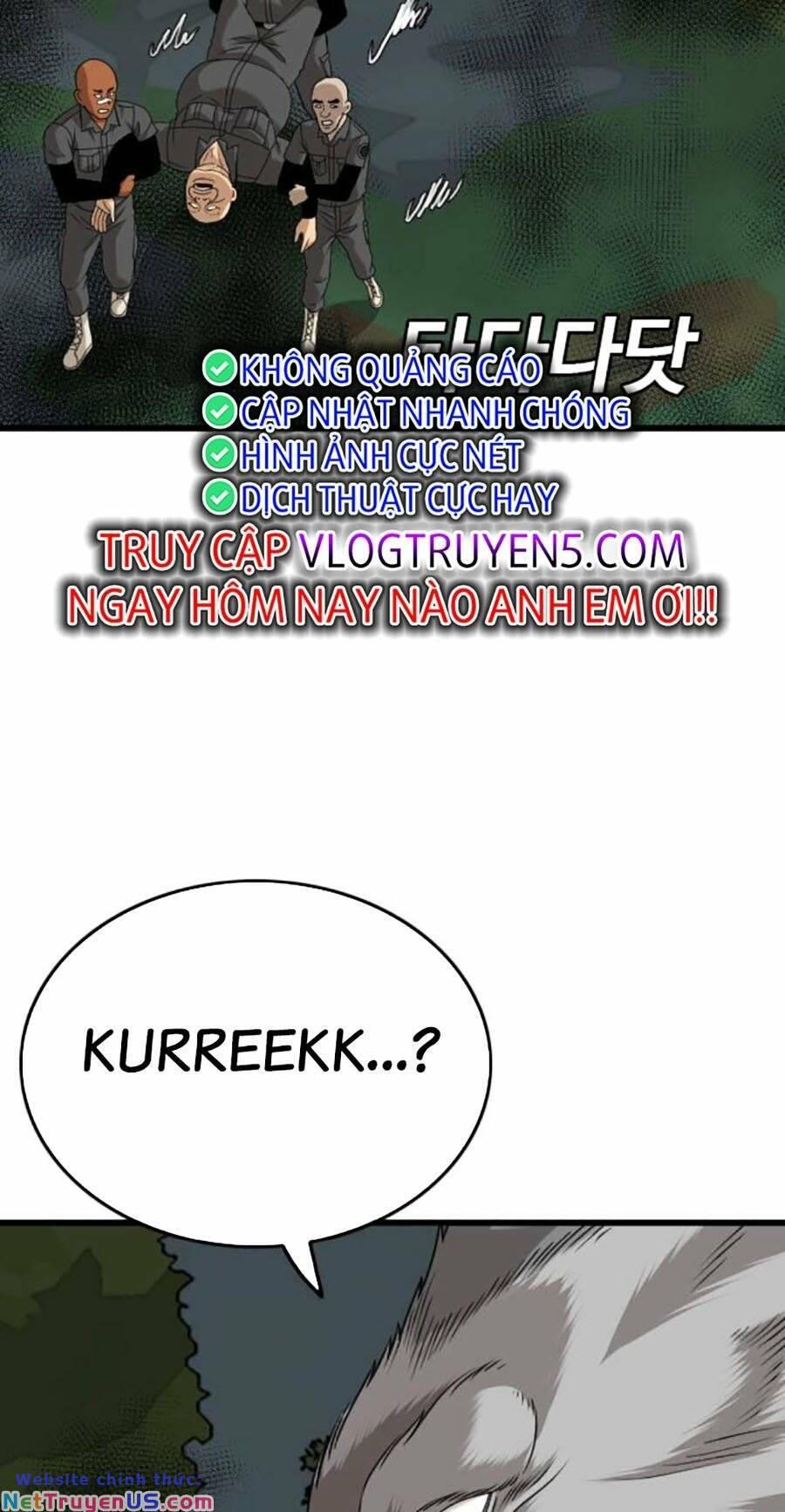 người xấu chapter 177 44