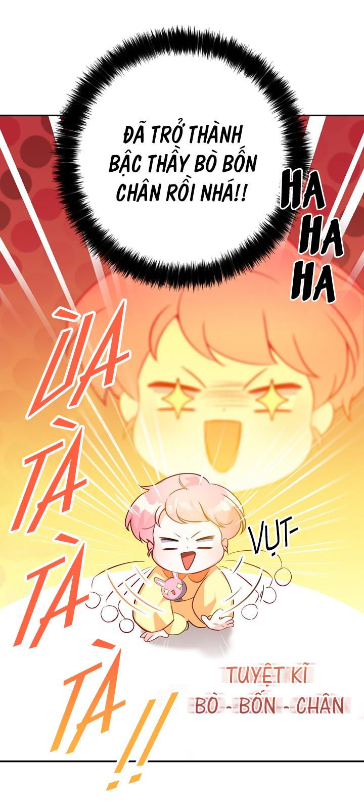 em gái cưng của đại công tước phản diện chapter 4 40