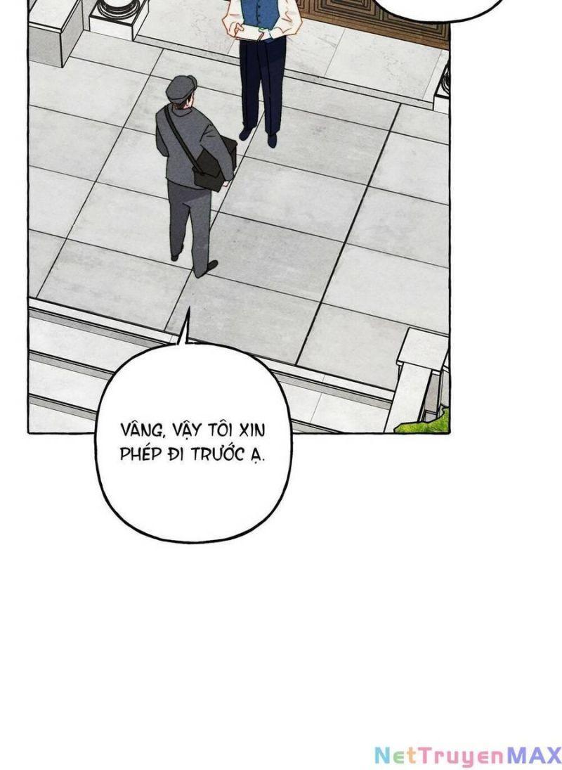 nuôi dưỡng một hắc long chapter 69.1 25