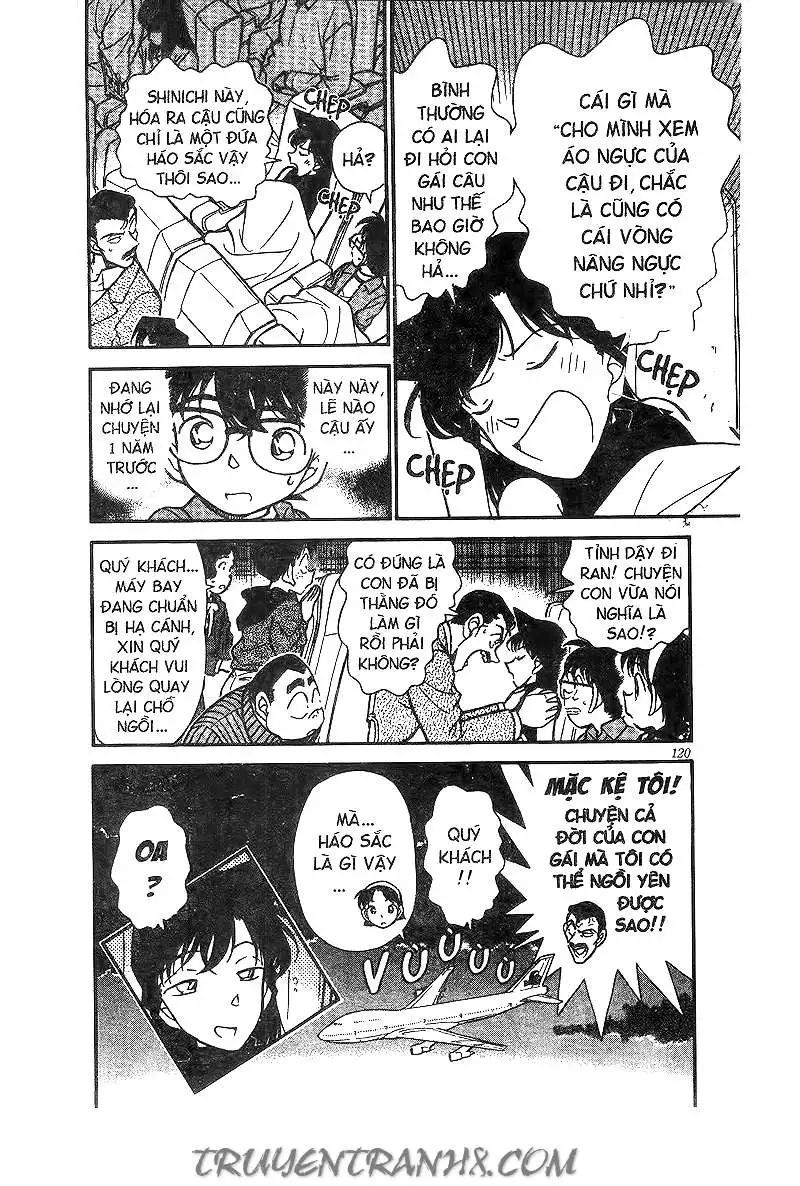 conan chapter 207 17