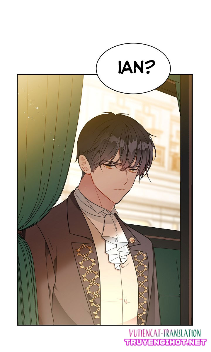 thanh tra của muiella chapter 141 51