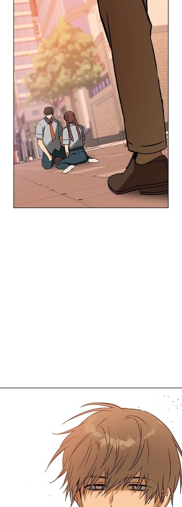 nhân duyên kiếp trước chapter 58.1 5