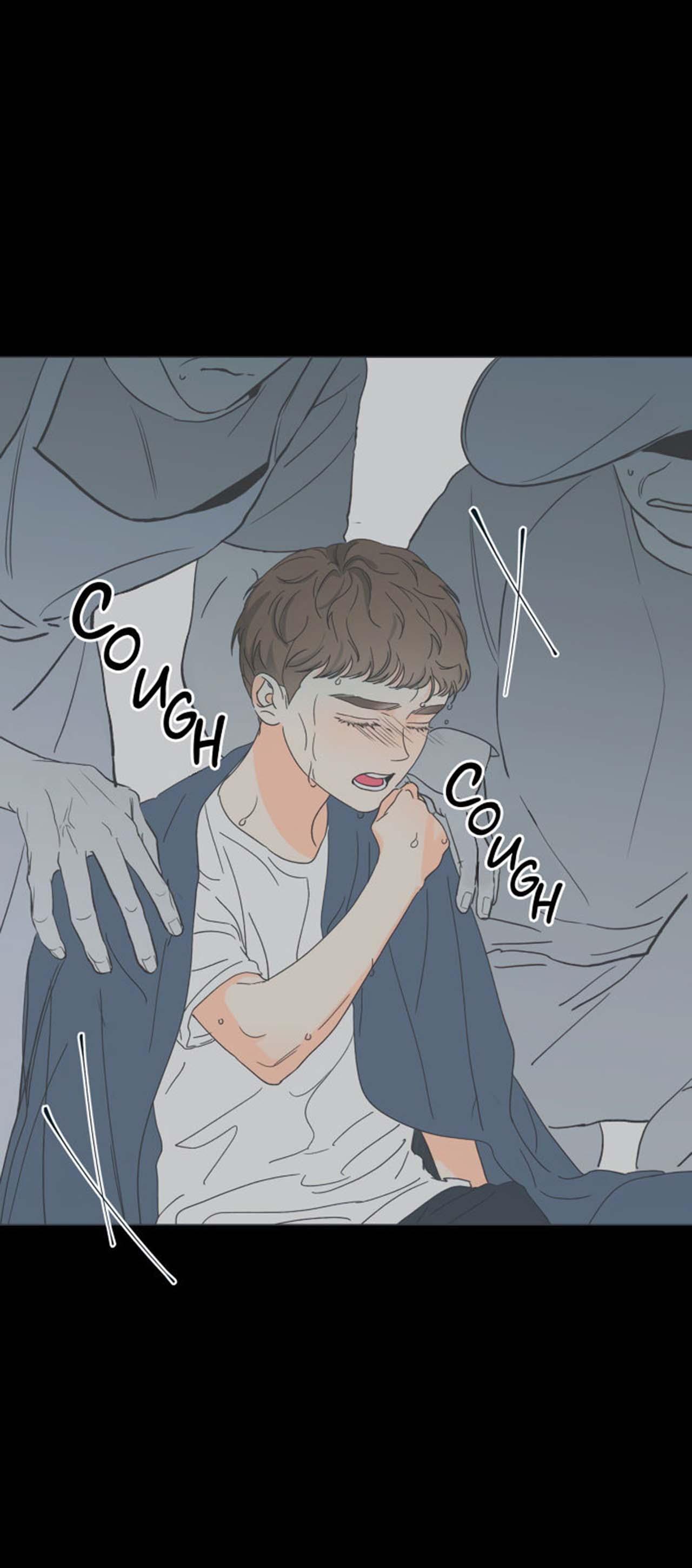 manhwa chịch vồn chịch vã chapter 2 5