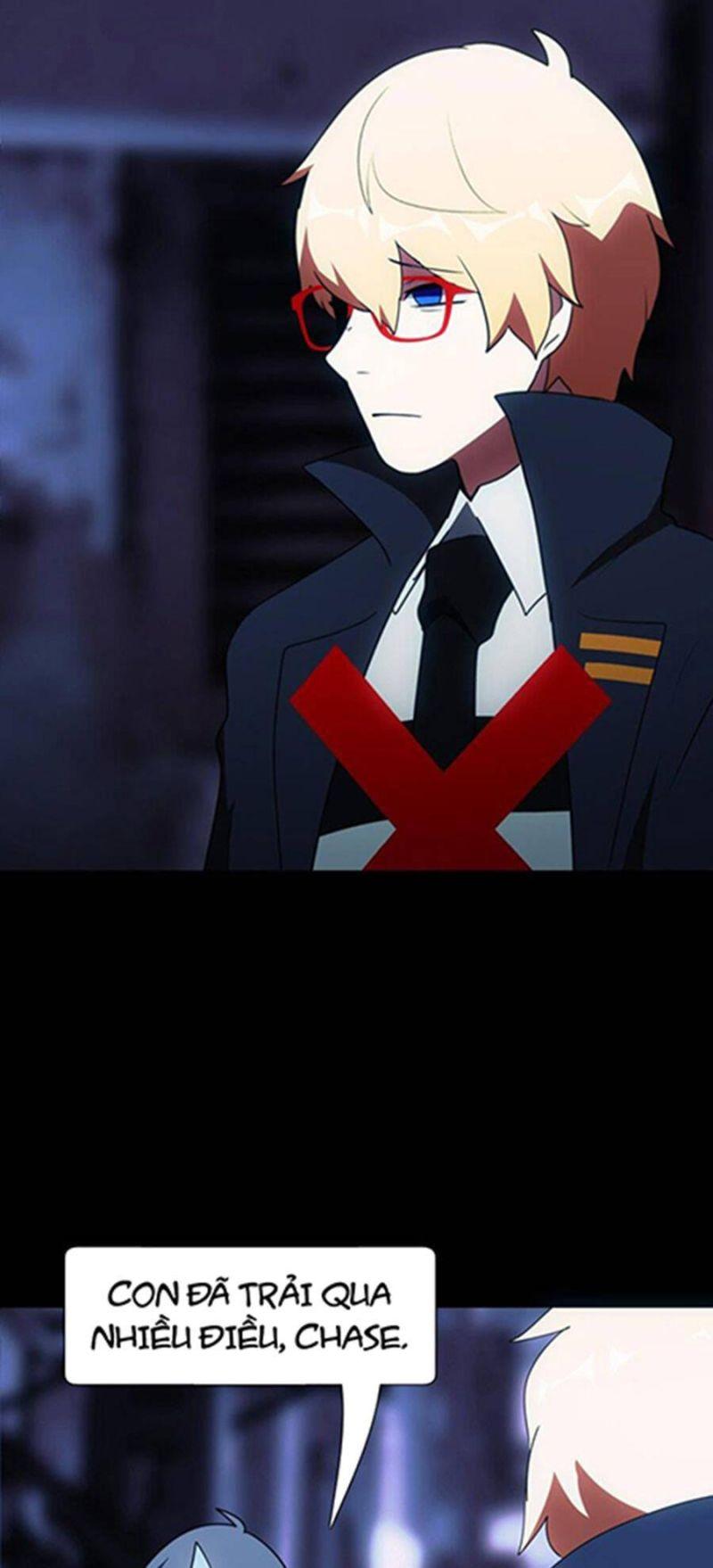 tử thần chapter 50 46