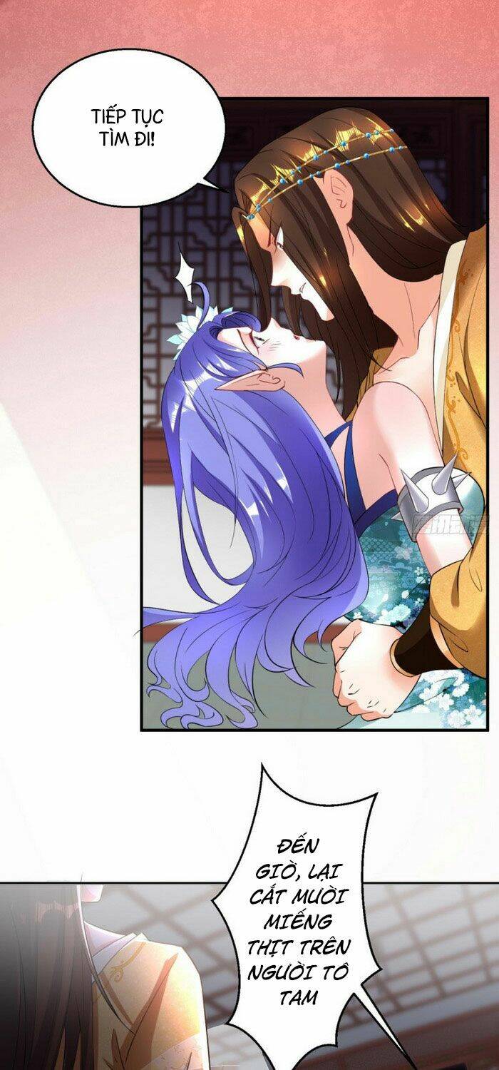 tà du ký chapter 65 4