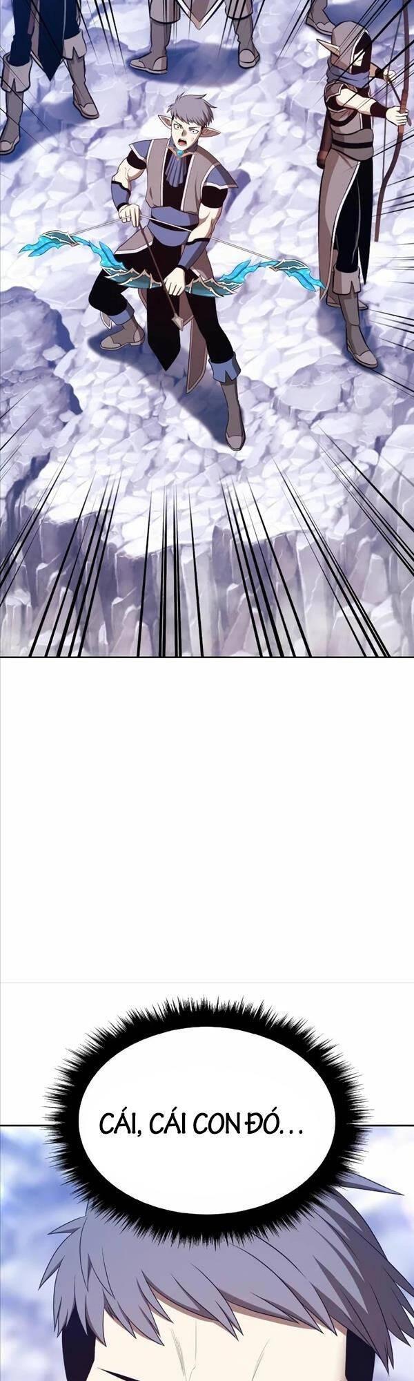 Gậy Gỗ Cấp 99+ chapter 76.5 29