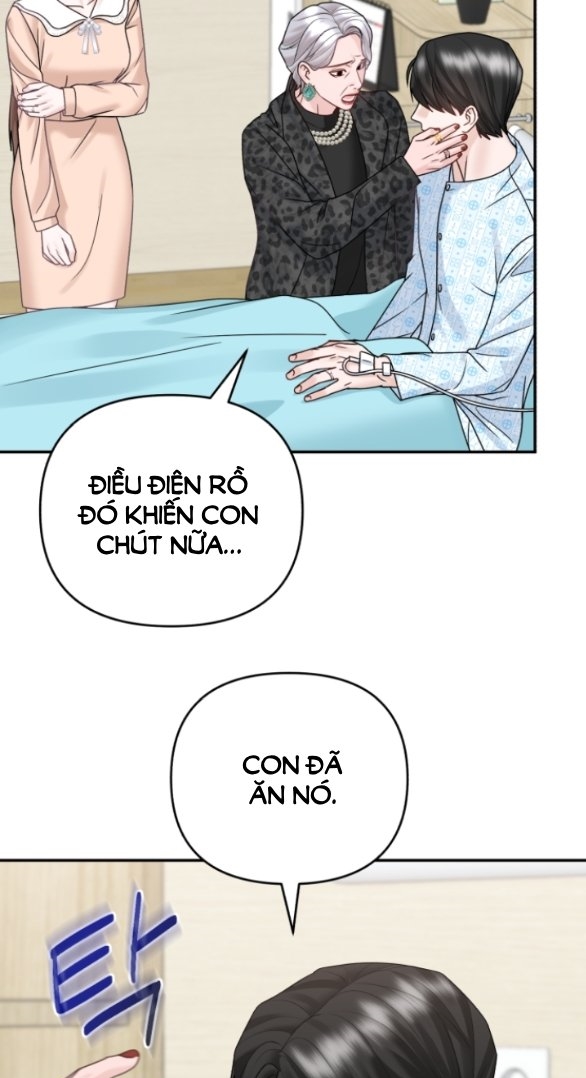 quan hệ hôn nhân chapter 7.2 16