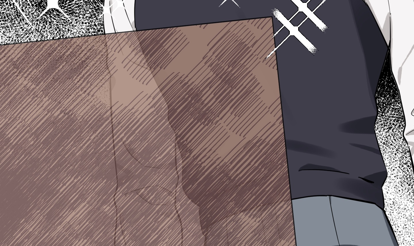 hãy nói rằng cậu nghe thấy đi chapter 2.1 61