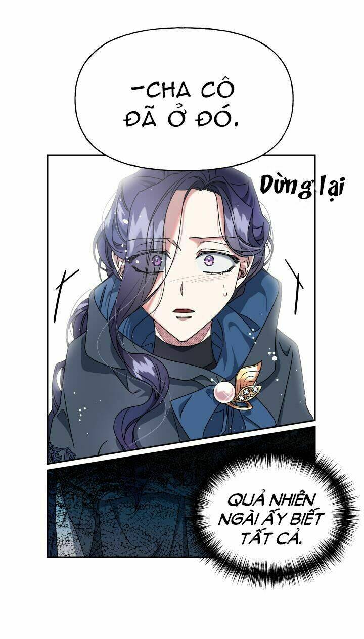 tế phẩm công chúa chapter 11 27