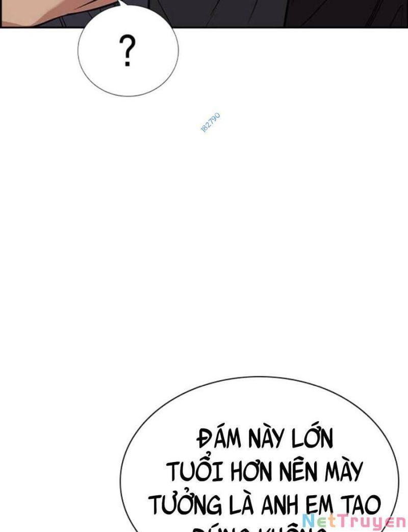 giáo dục chân chính chapter 97 72