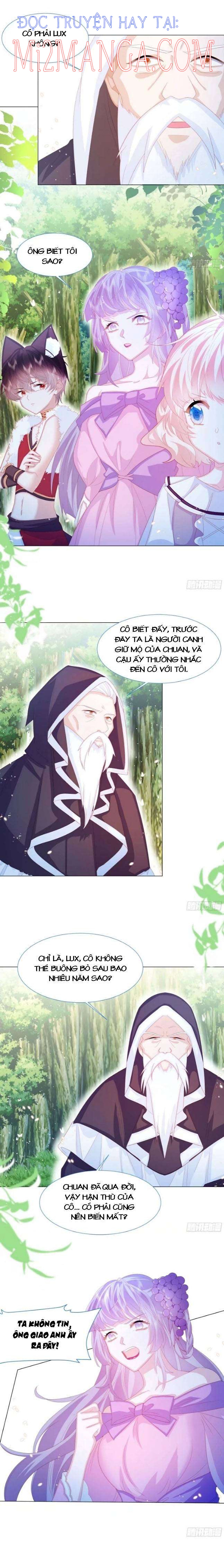 ninita yêu dấu chapter 12.2 5