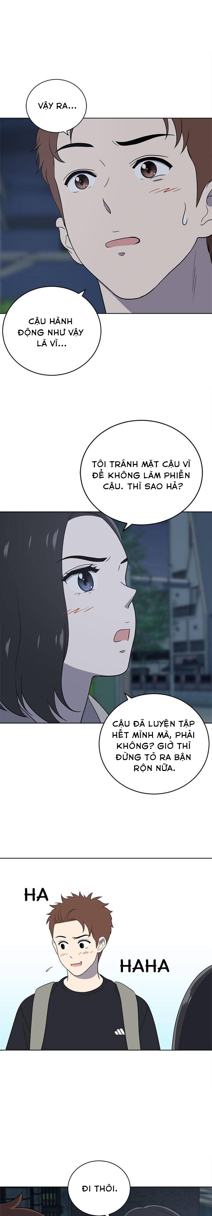 tuyệt vọng chapter 60 30