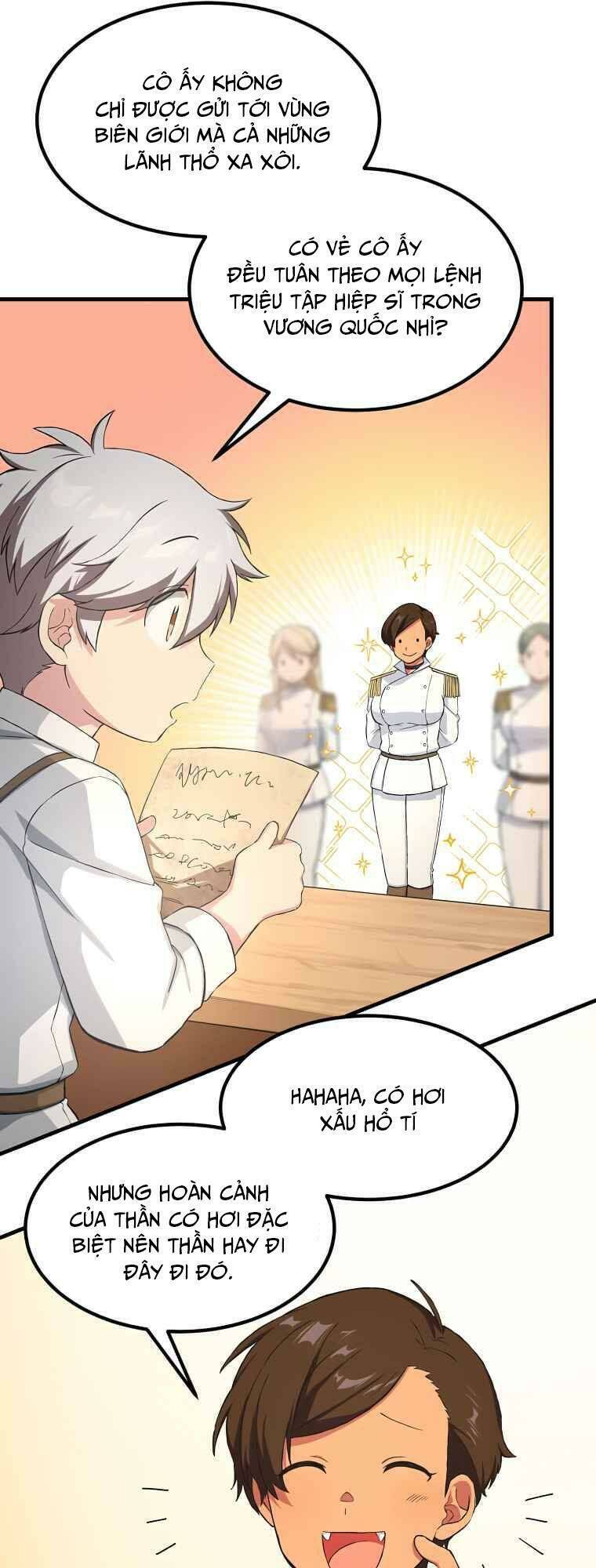 bách kiếp cường giả chapter 22 41