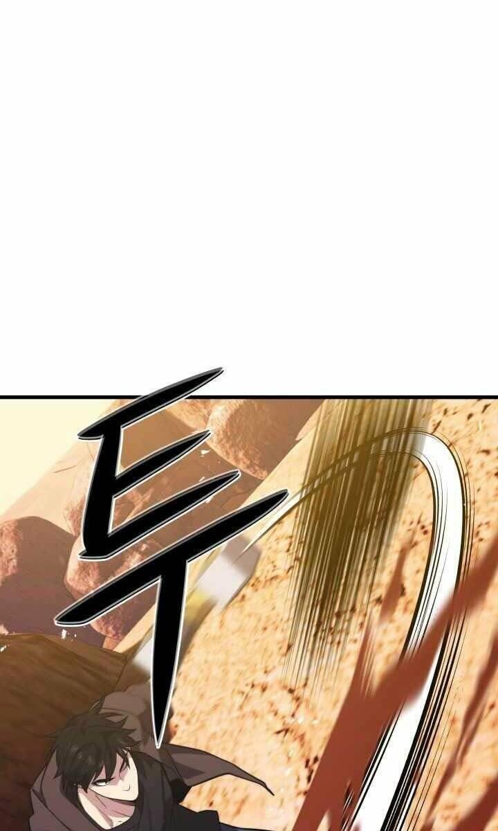 linh hồn ở nhà ga seoul chapter 62 1