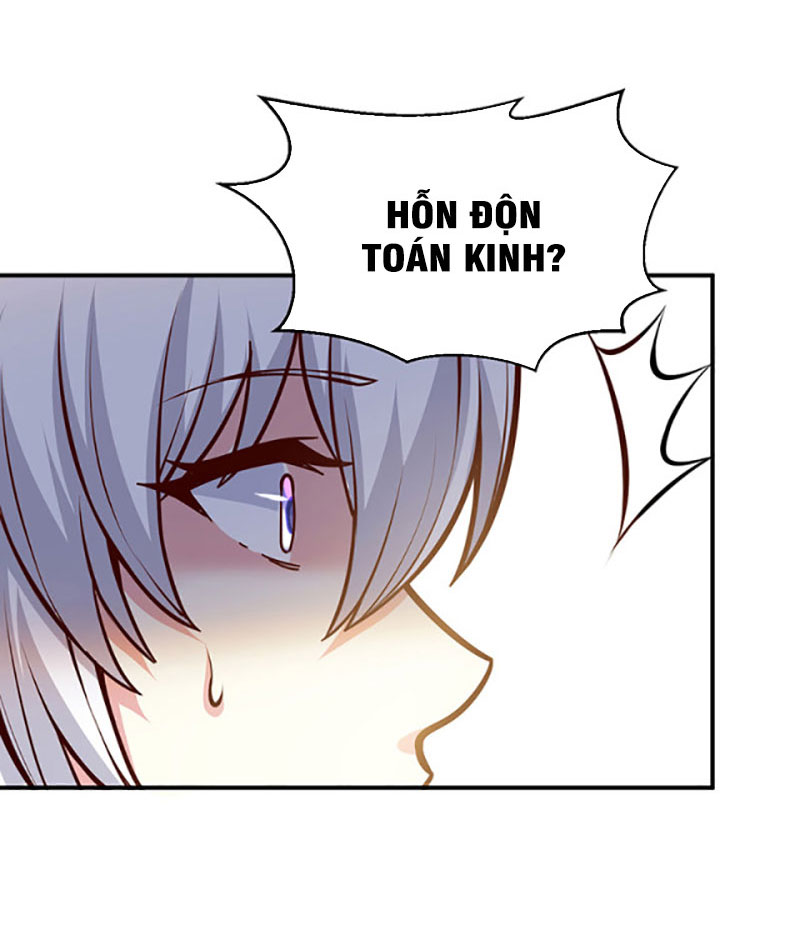 võ đạo độc tôn chapter 393 83