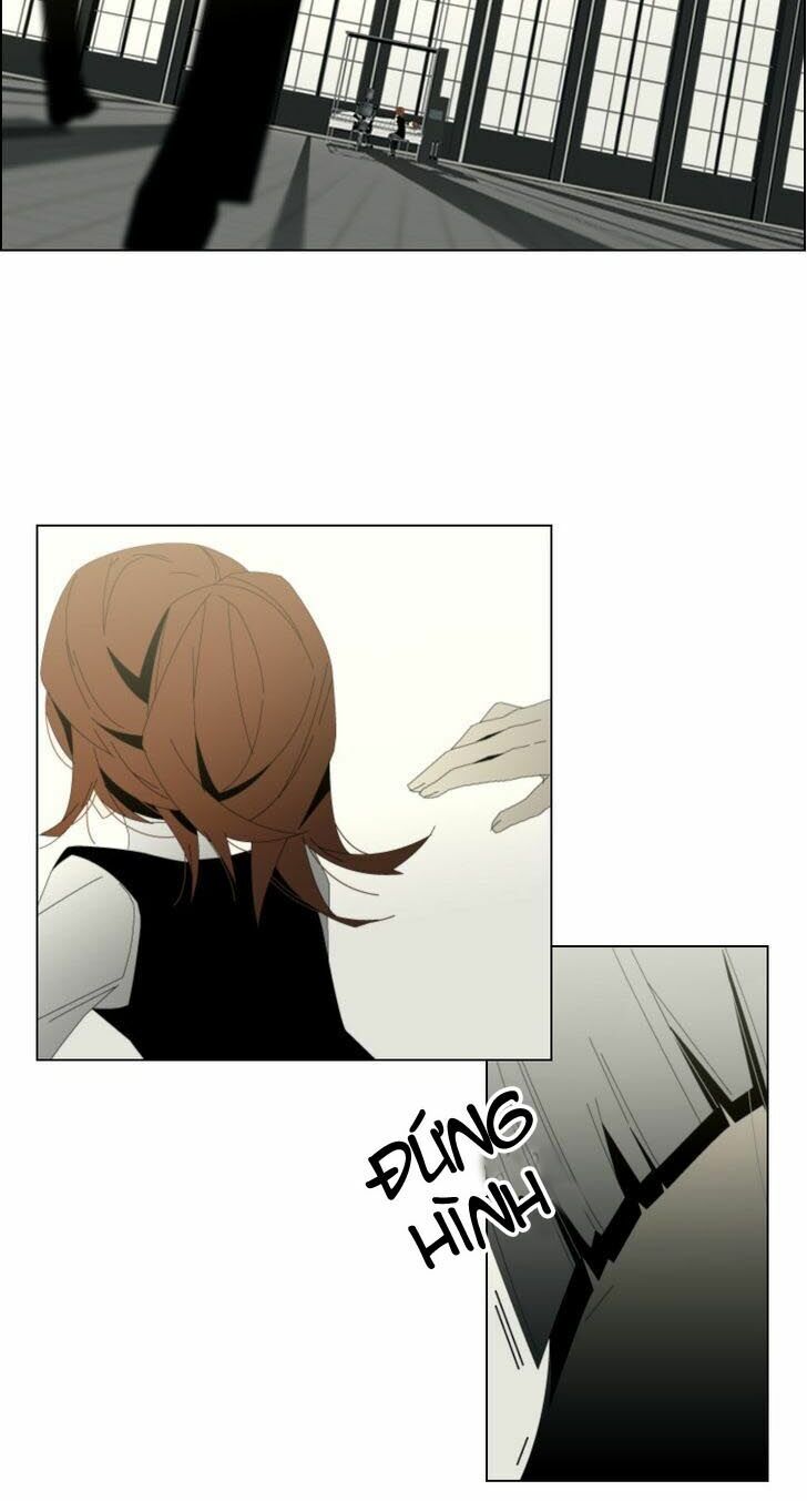 automata chapter 33 16