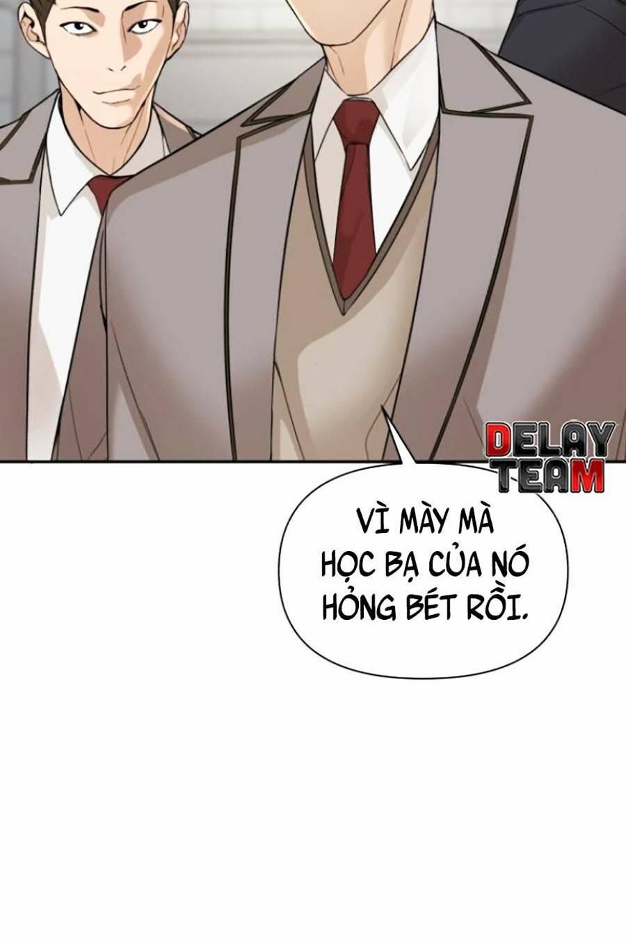 trò chơi địa ngục chapter 3 53