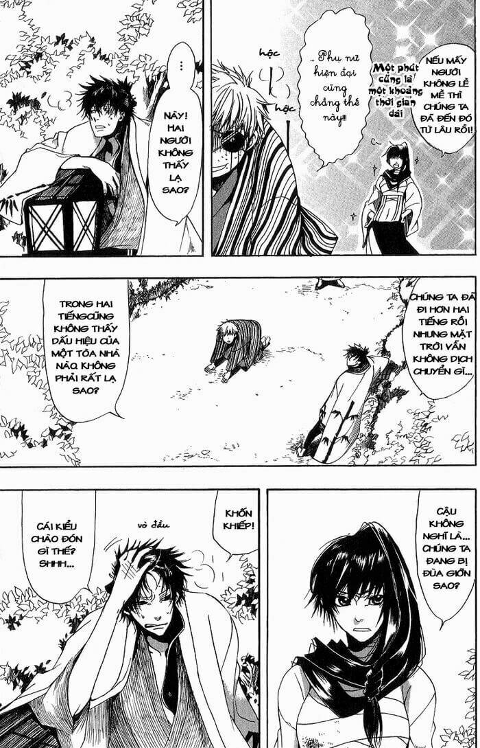 amatsuki chapter 7 6