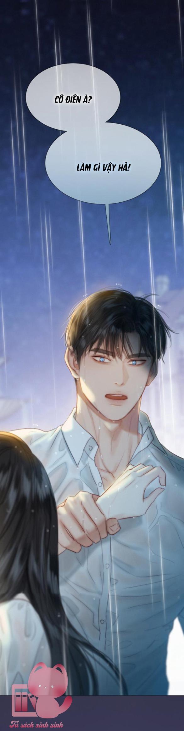 selena chapter 41 82