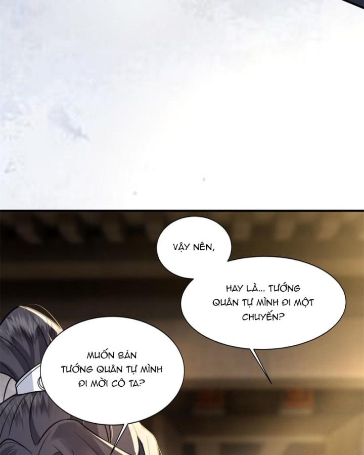 phượng quy thiên hạ chapter 3 68