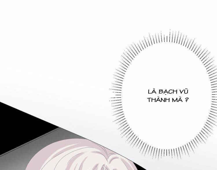 nữ hoàng giá đáo chapter 14 56