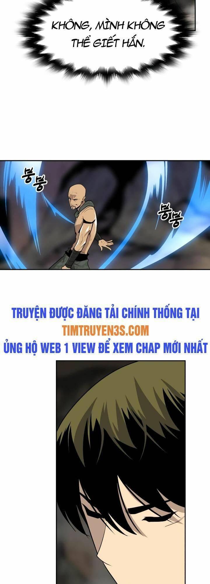 thiếu niên kiếm sư chapter 61 37