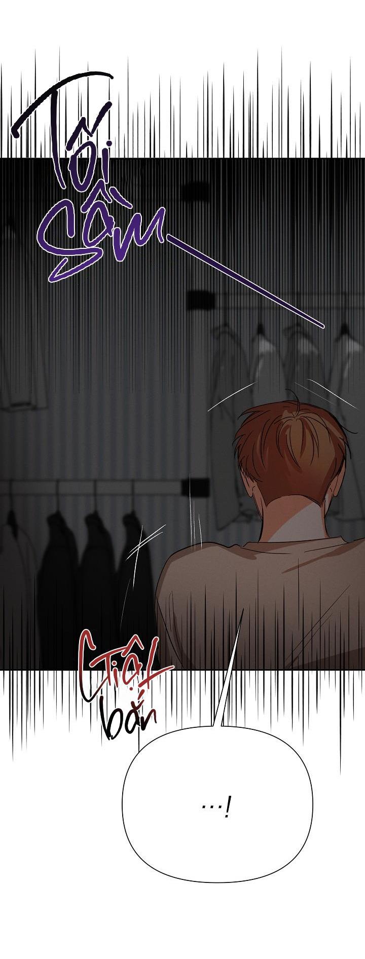 nine to nine chapter 26 3