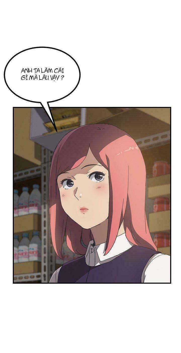 sống chung với dâm nữ chapter 14 2