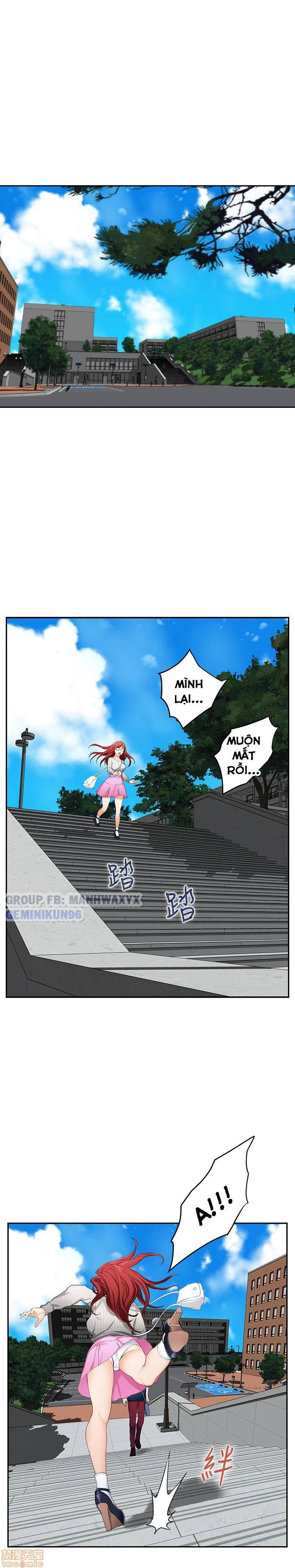 cặp đôi s chapter 15 4