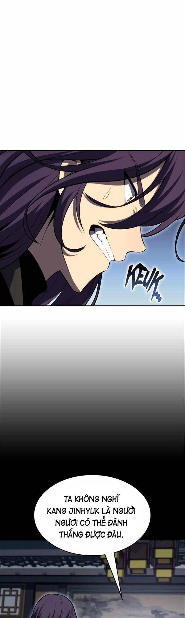 Người Chơi Mới Cấp Tối Đa Chapter 87 42