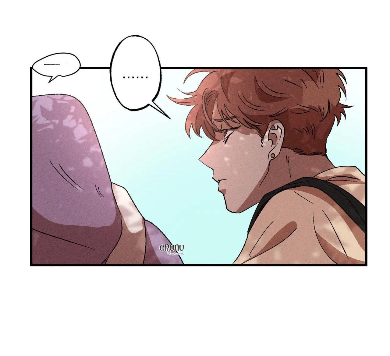 bẫy đôi ngọt ngào chapter 8 50