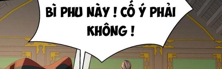 đại tần, ta là con tần thủy hoàng, giết địch thành thần chapter 26 34