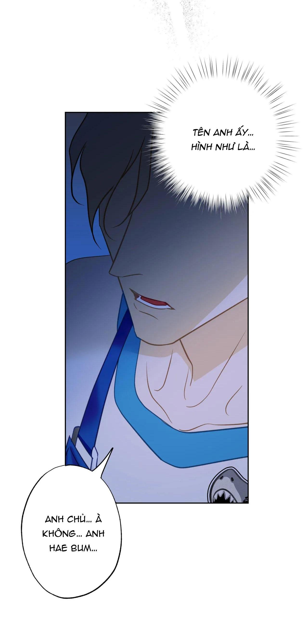 mỹ nhân ngư chapter 3 60