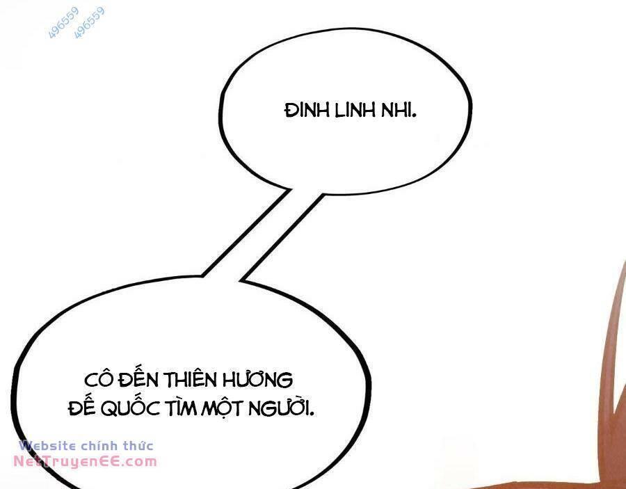 vạn cổ chí tôn chapter 280 29