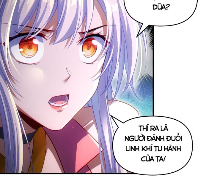 khoan đã tiên tử! xin hãy nghe ta xảo biện chapter 2 83