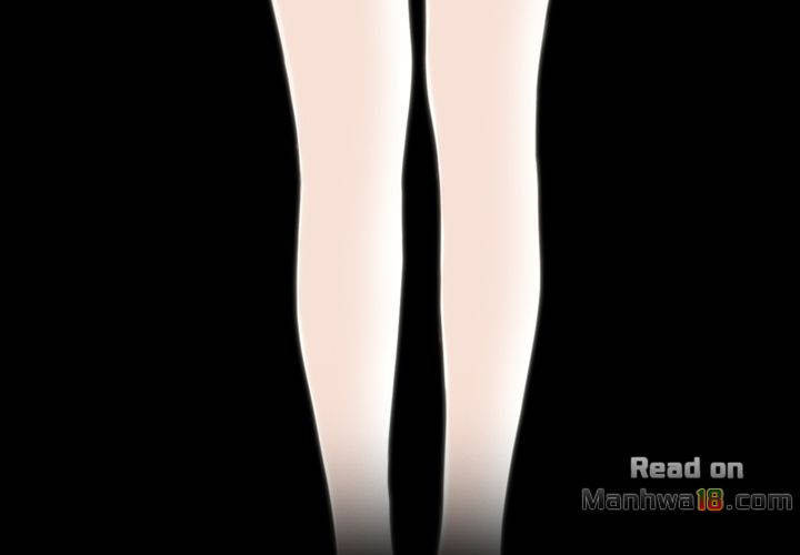 take a peek chapter 15 18