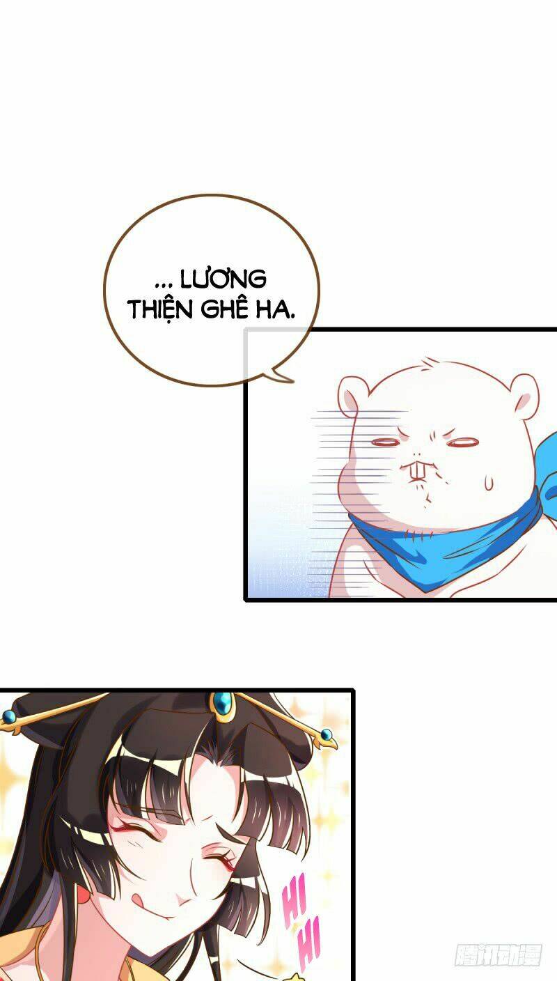 hệ thống nghịch tập chapter 9 6