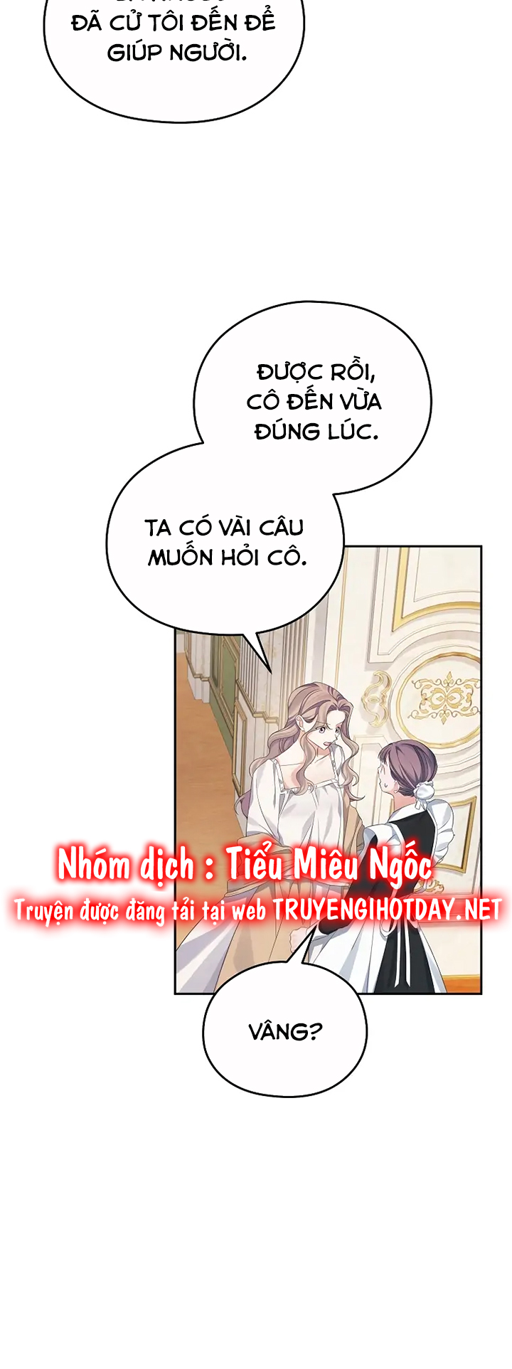 aster yêu dấu của tôi chapter 29 28