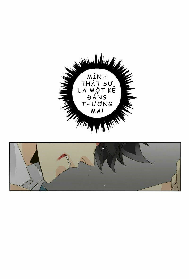 unordinary chapter 56 67