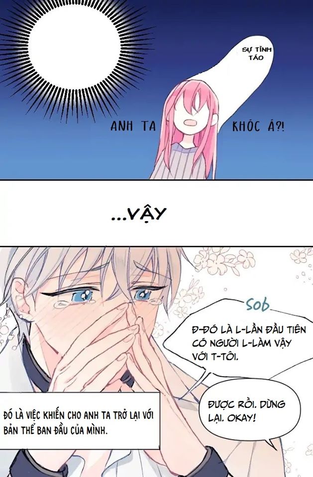 tổng hợp prologue chapter 36 17