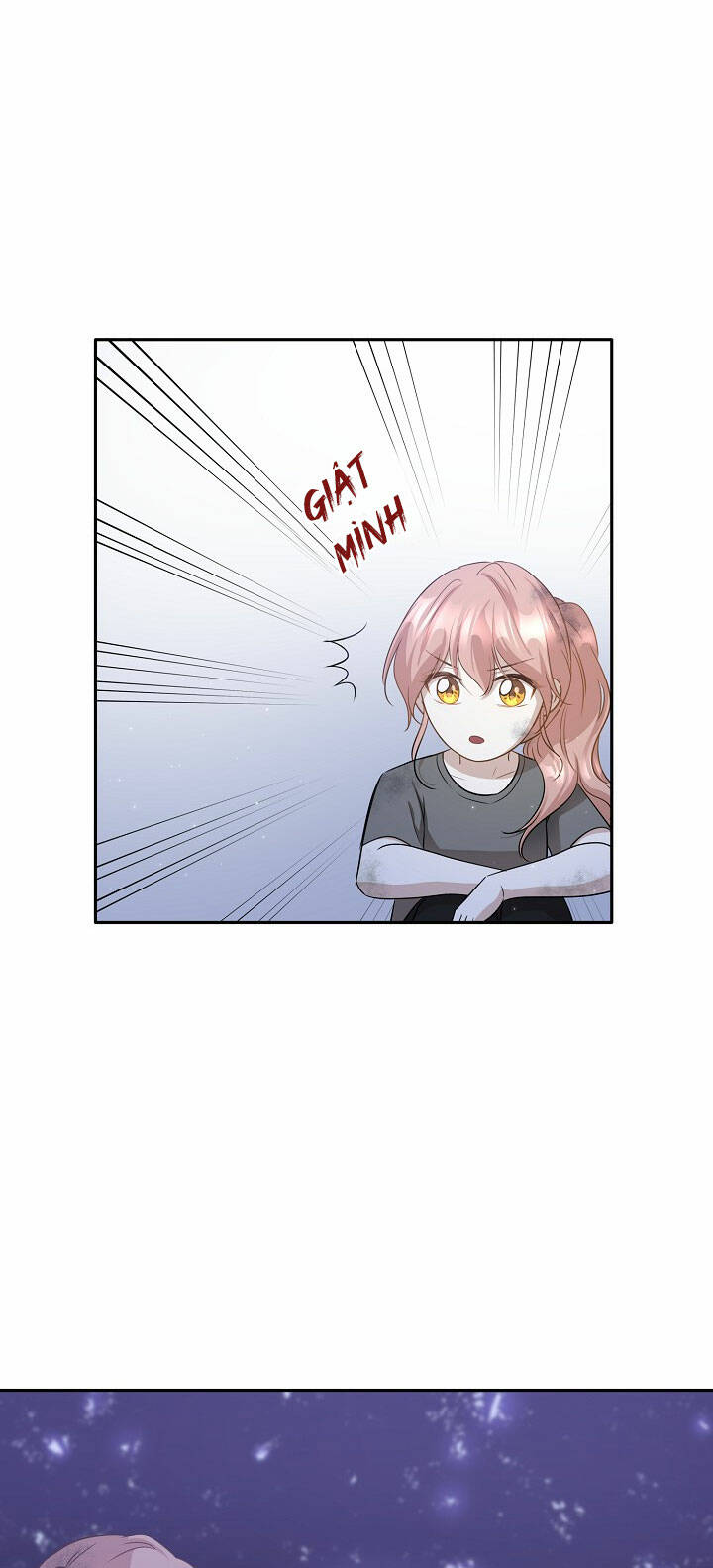 cuộc sống kỳ thú chapter 96 70