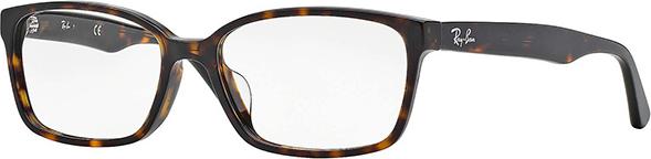 Gọng Kính Nữ Rayban RB5290D-5211 (55-18-145)