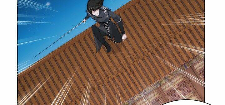 bí mật của dạ tộc chapter 9.2 35