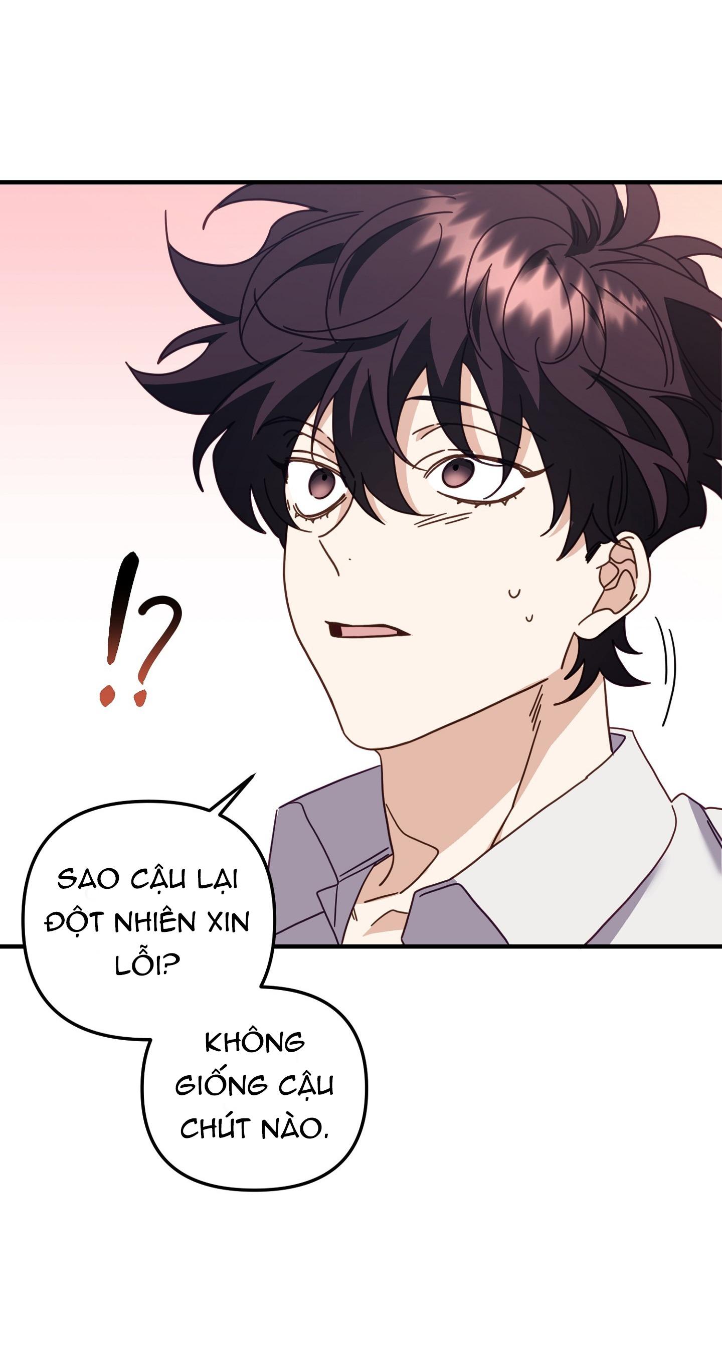 hổ trở về chapter 24 64