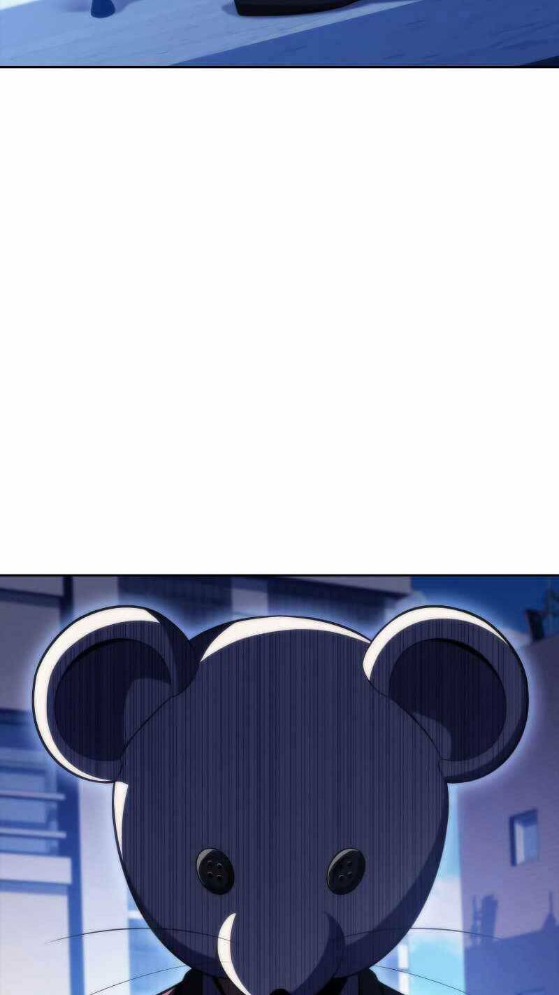 kẻ thách đấu chapter 45 65